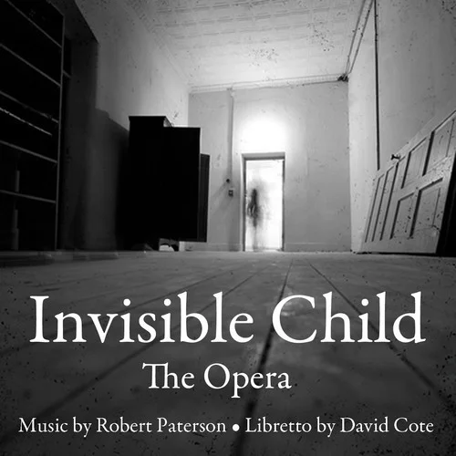 The College Music Society (CMS) - Scenes from Invisible Child