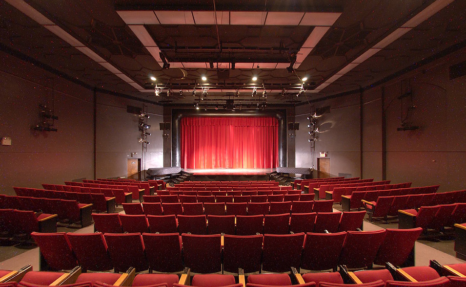 Master of Music Recital: Yi-Hsuan Lin - Komodo