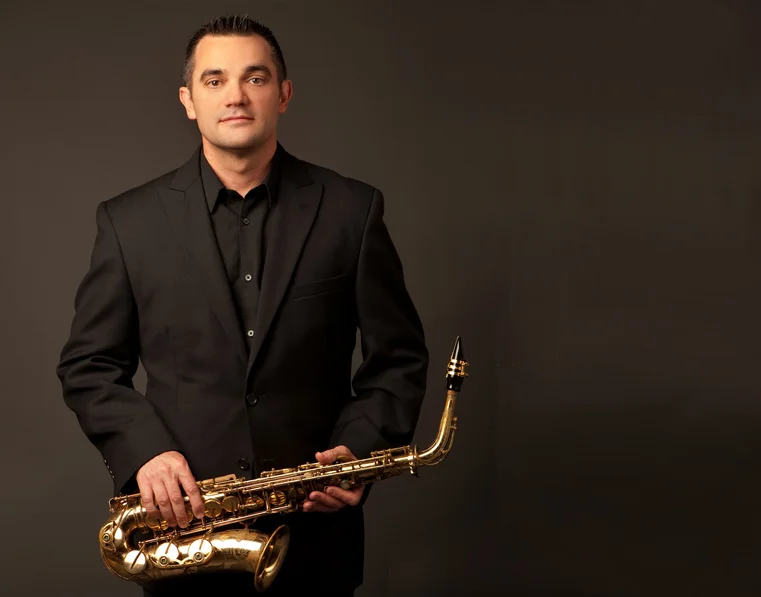 Jeremy Justeson - Tongue and Groove (Six-Mallet Version)