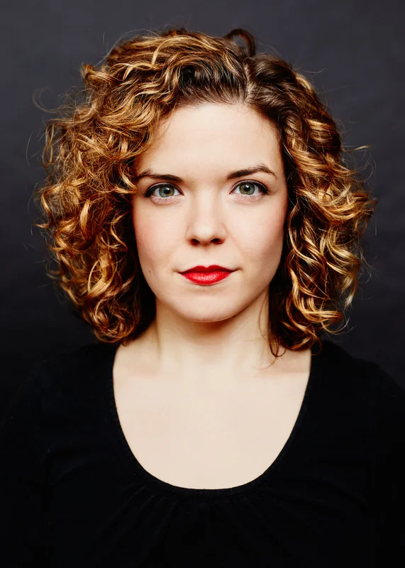 The Curiosity Cabinet - Thursday