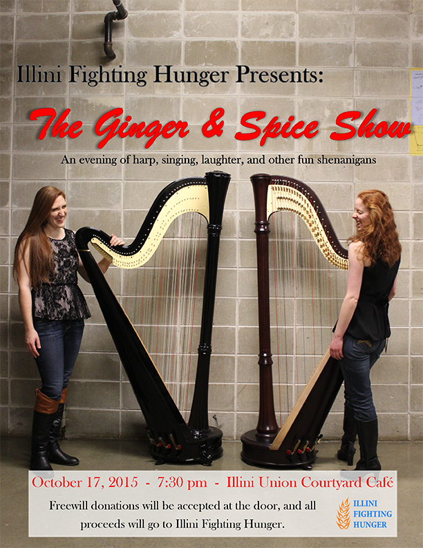 Ginger-&-Spice-poster-for-Illini-Union.jpg