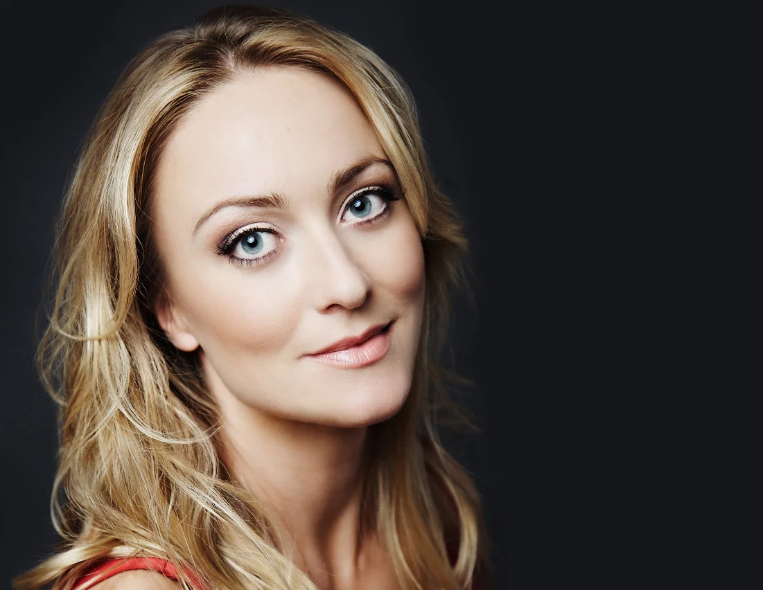 American Modern Ensemble - Summer Songs (World Premiere)