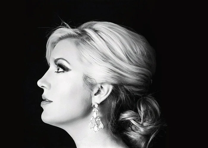 Austin Chamber Ensemble - In Real Life (World Premiere)