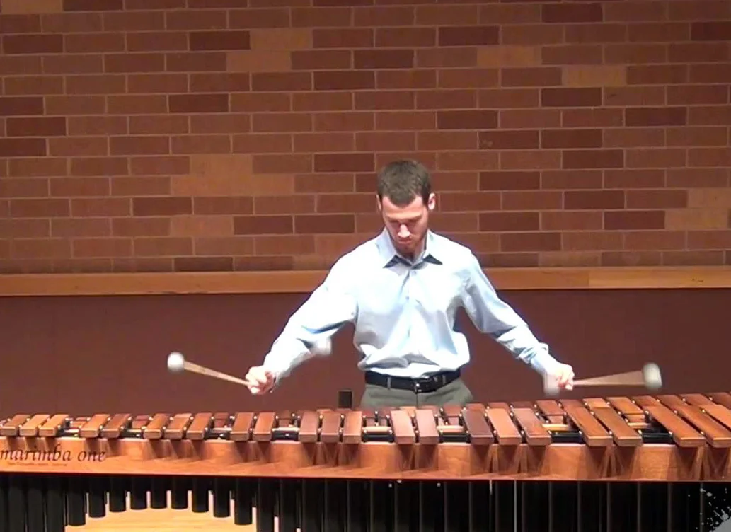 Atlantic Music Festival Chamber Series - Braids