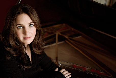 Neighborhood Classics Hosted by Simone Dinnerstein - Elegy for Two Cellos and Piano