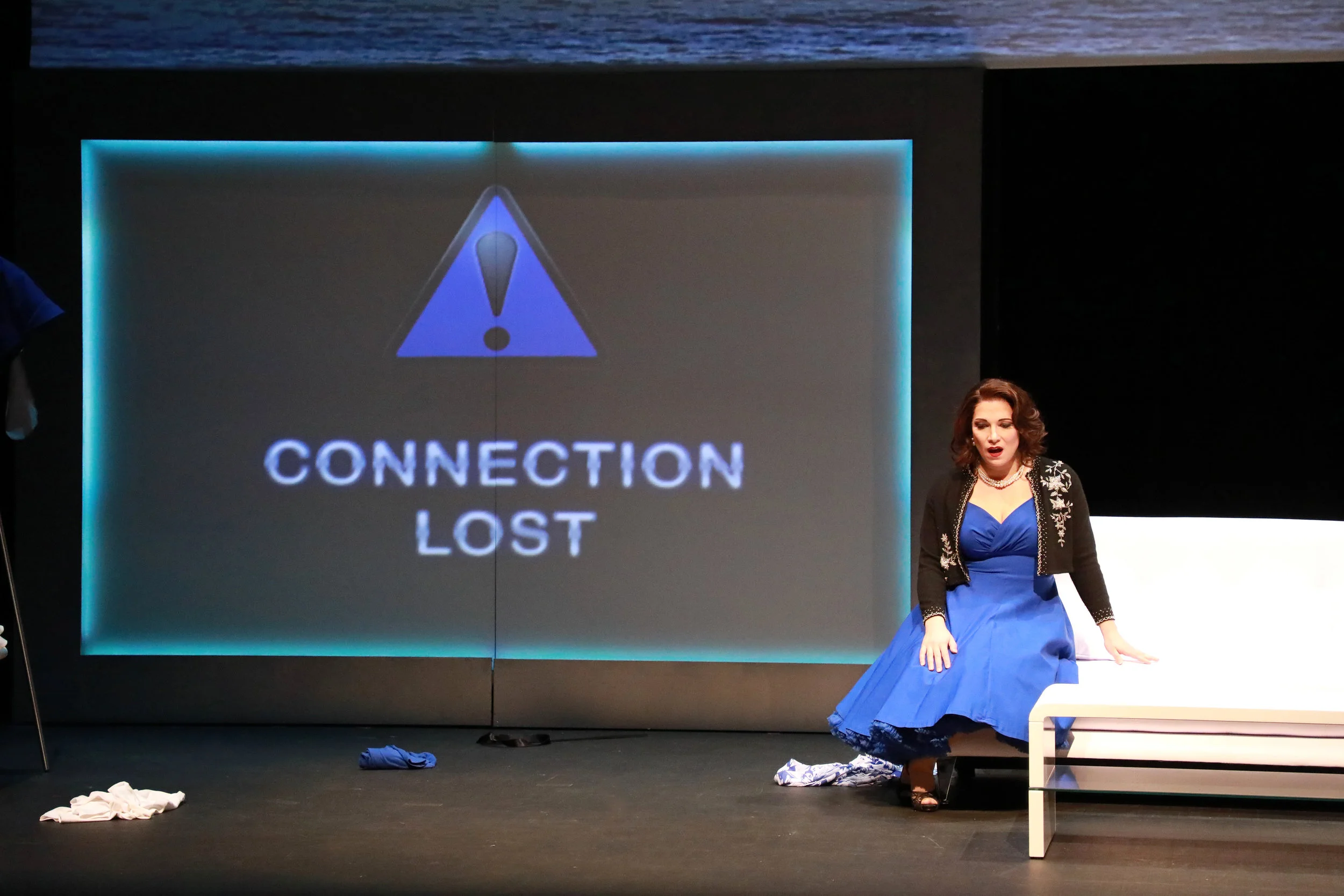 Companion0761 copy.JPG