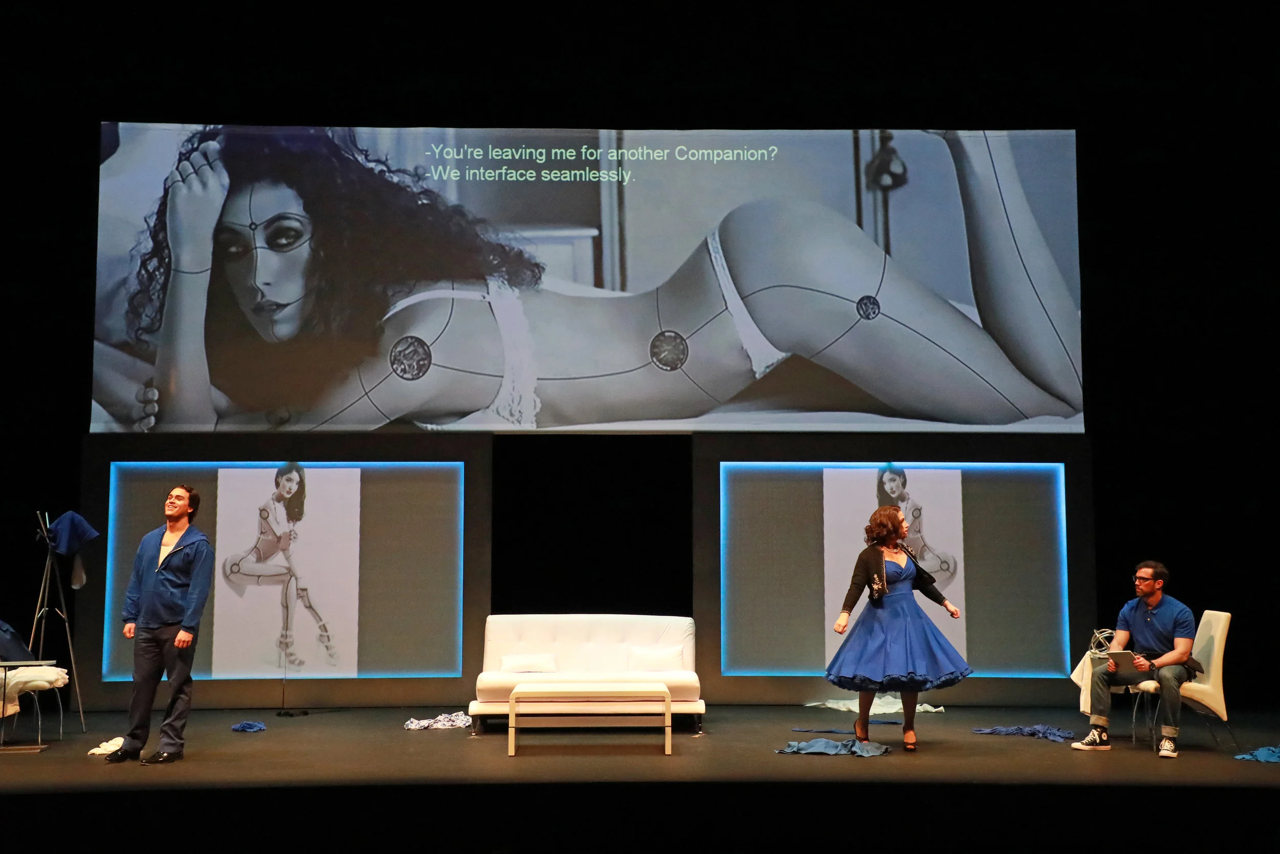 Companion0724 copy.JPG