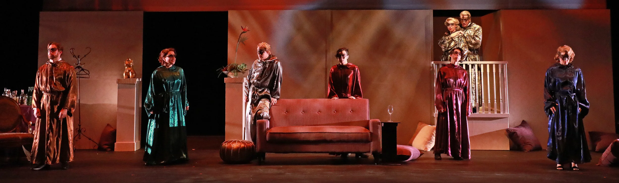 Masquerade1361 copy.JPG