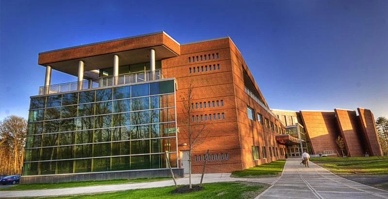 Mostly Modern Festival: American Modern Orchestra - Electric Lines