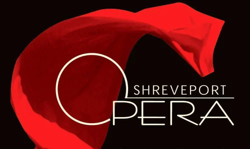 Shreveport Opera - The Companion from Three Way