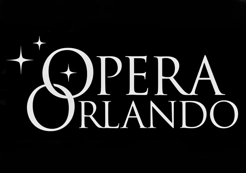 Opera Orlando - Safe Word & The Companion from Three Way: A Trio of One-Act Operas
