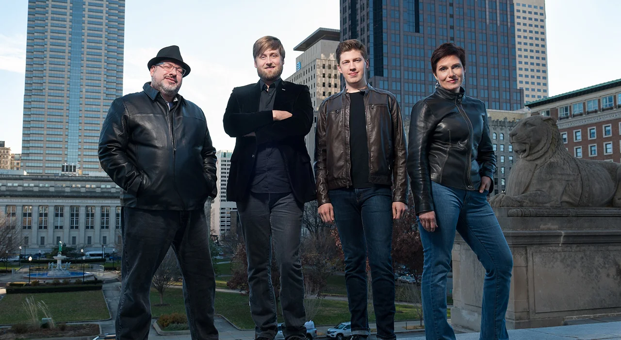 indianapolis_quartet.jpg