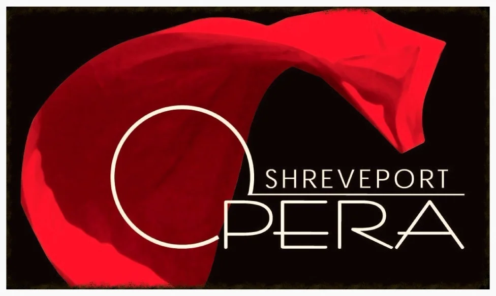 Shreveport Opera - Safe Word from Three Way