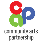 community-arts-partnership square.png