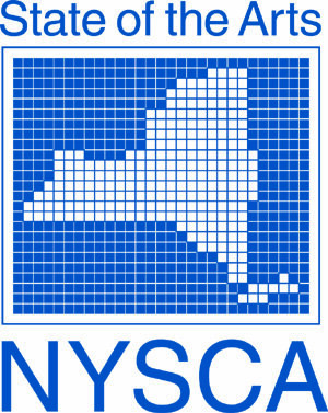 nysca-logo1.jpg