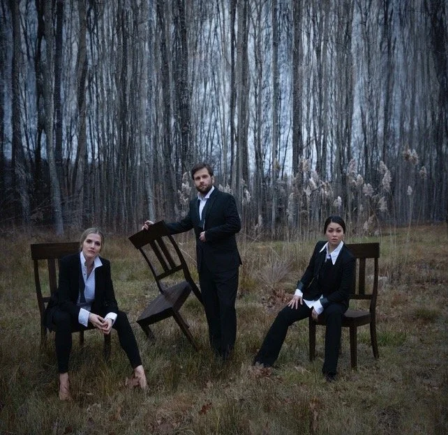 Neave Trio