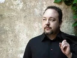Sounds Choral Radio Show Spotlights Robert Paterson