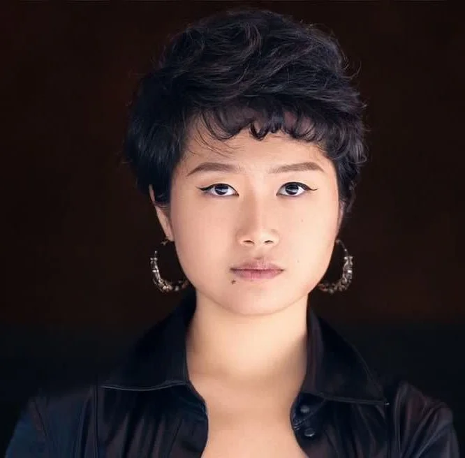 Yifei Xu, Piano