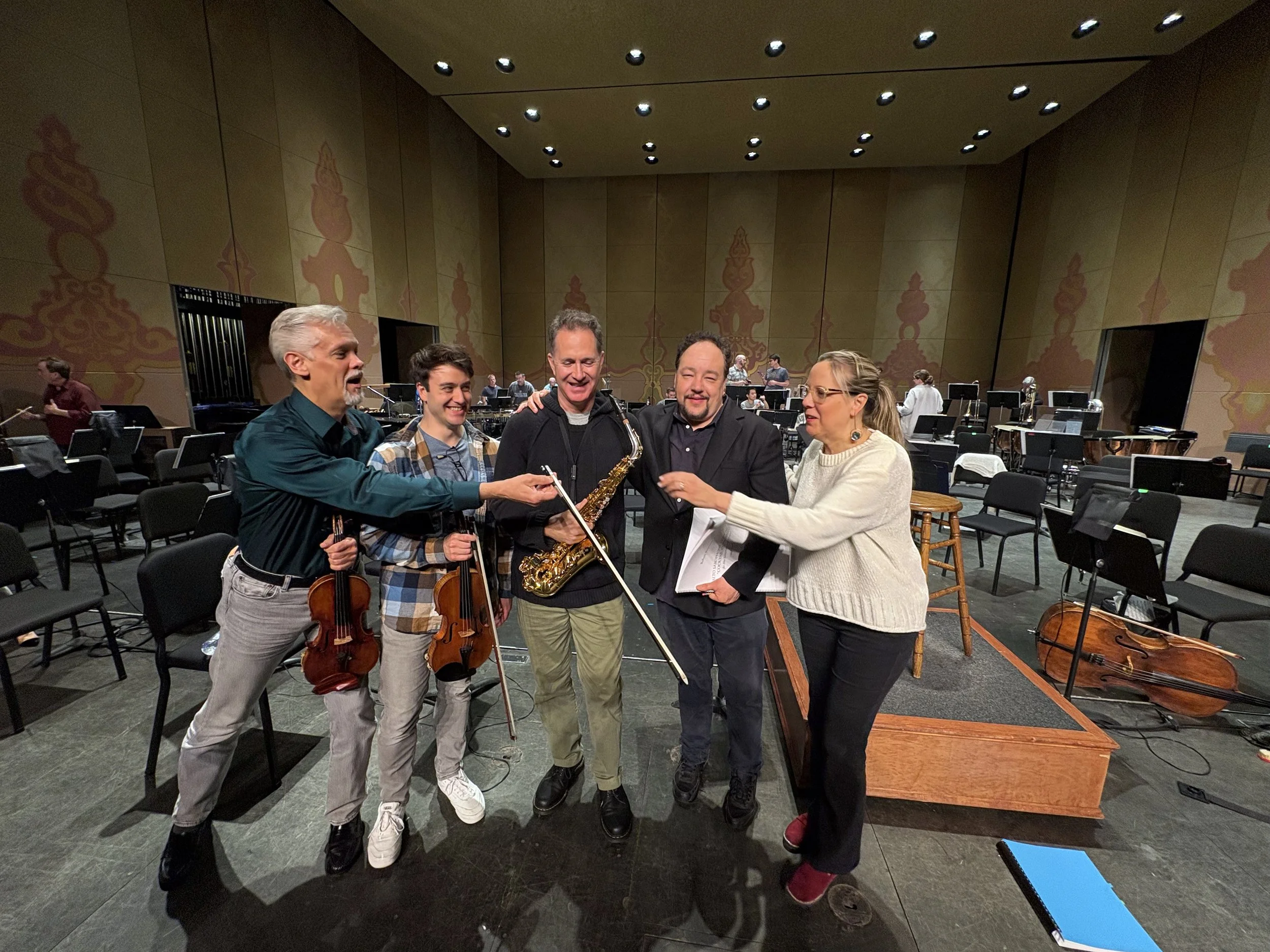 Paterson-Robert-Knoxville Symphony-Cocktail Concerto-Images Dress Rehearsal-02-Sean Claire-Tobias Elser-Christopher Creviston-Robert Paterson-Victoria Paterson-03-10-2026.jpg