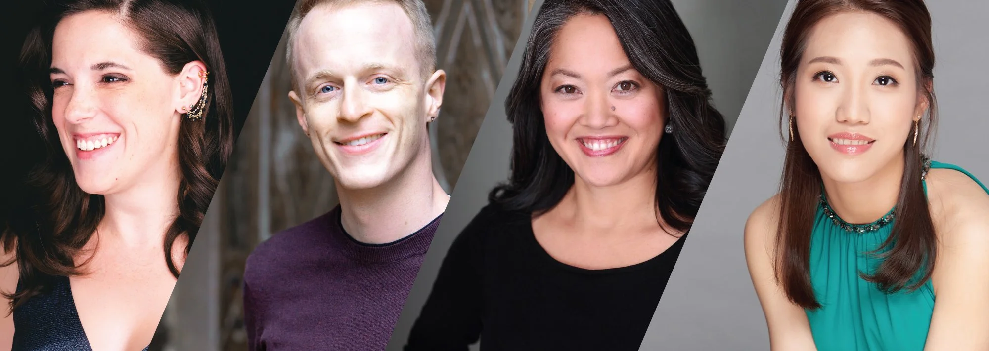 Chameleon Arts Ensemble of Boston – Extraordinary