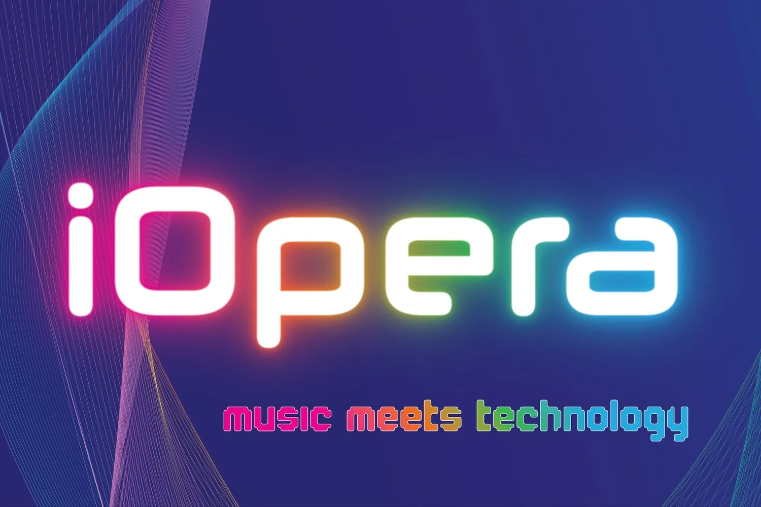 Buffalo Opera Unlimited – CAPTCHA