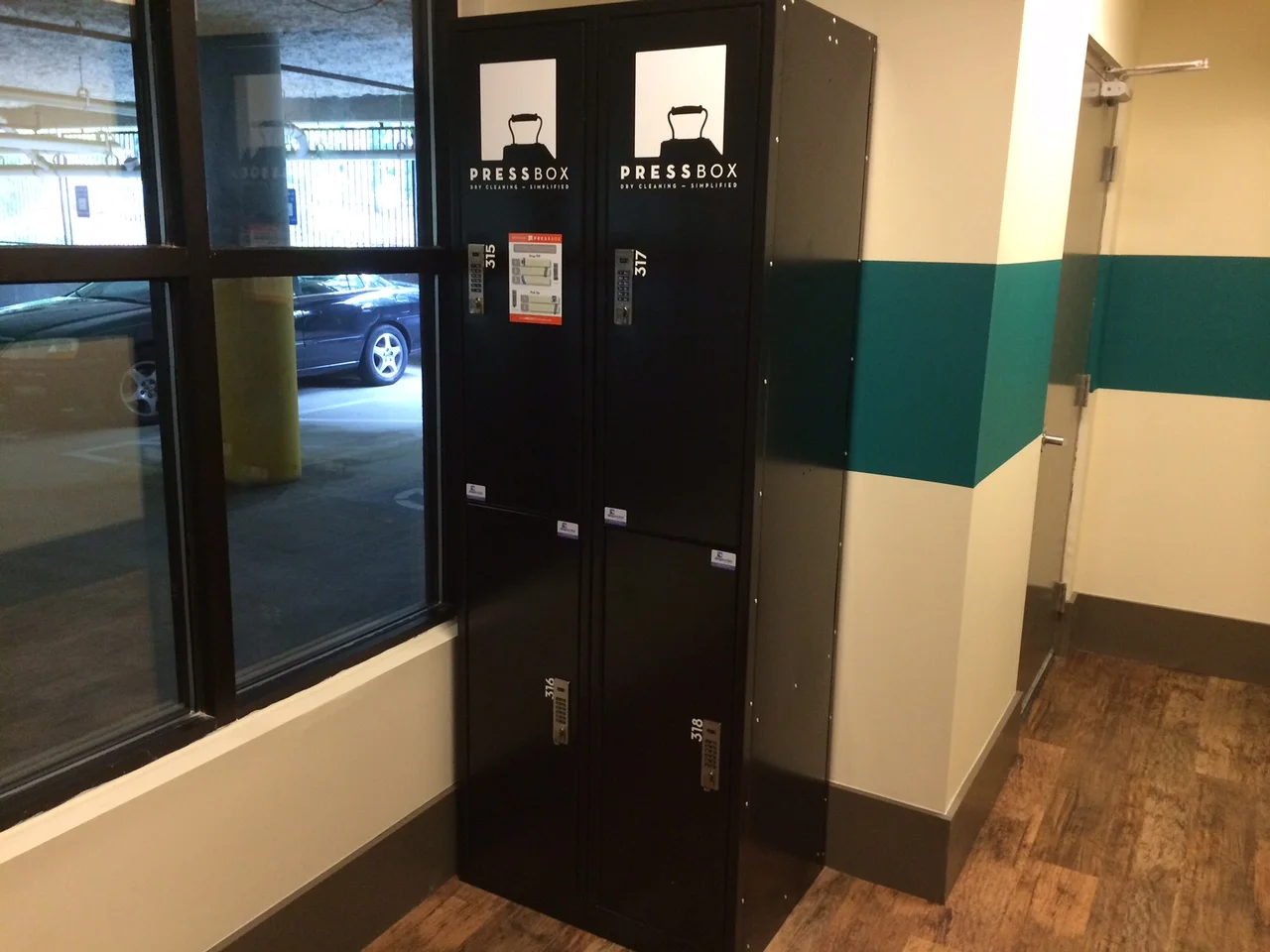  Sent from the mobile phone of: 

 Stephen W. Moore
Principal
PRESS Delivery Dry Cleaning
www.PressAtlanta.com
PressBox
www.PressBoxAtlanta.com
Office: (678) 207-0919 x. 0
Cell: (678) 602-7925 
