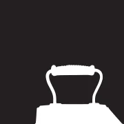 24/7 Atlanta Dry Cleaning Lockers