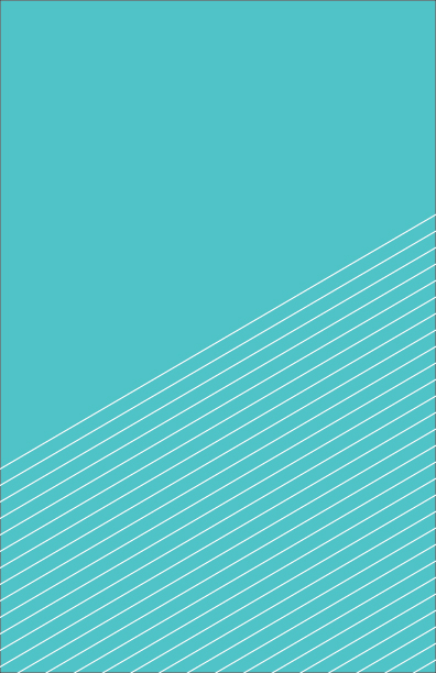WebSpacer-01.jpg