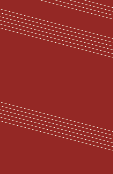 WebSpacer6-01.jpg