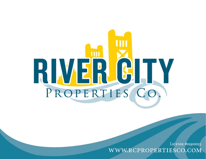 River City Properties