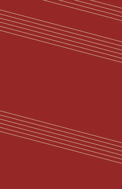 WebSpacer6-01.jpg