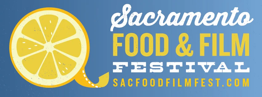 Sacramento Food and File Festival