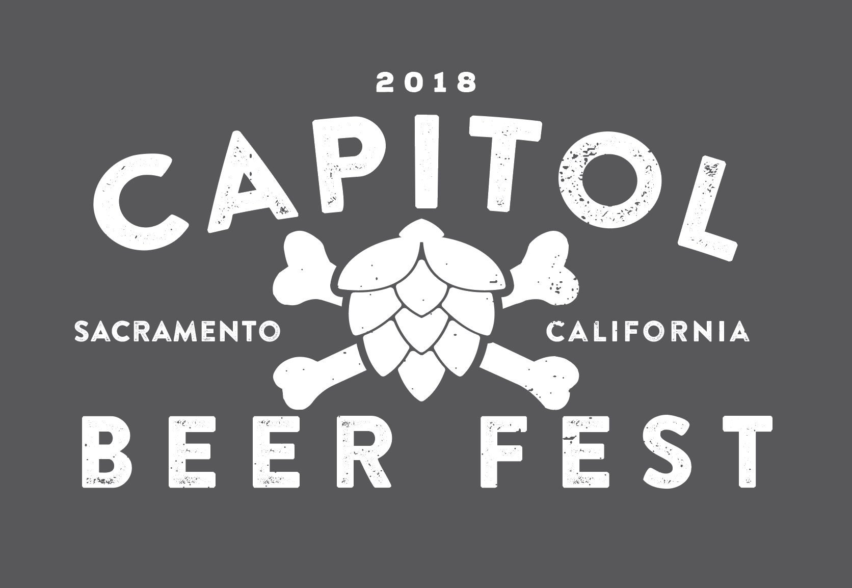 Capitol Beer Fest