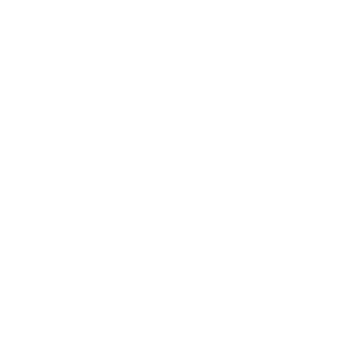 MIND BODY LOVE