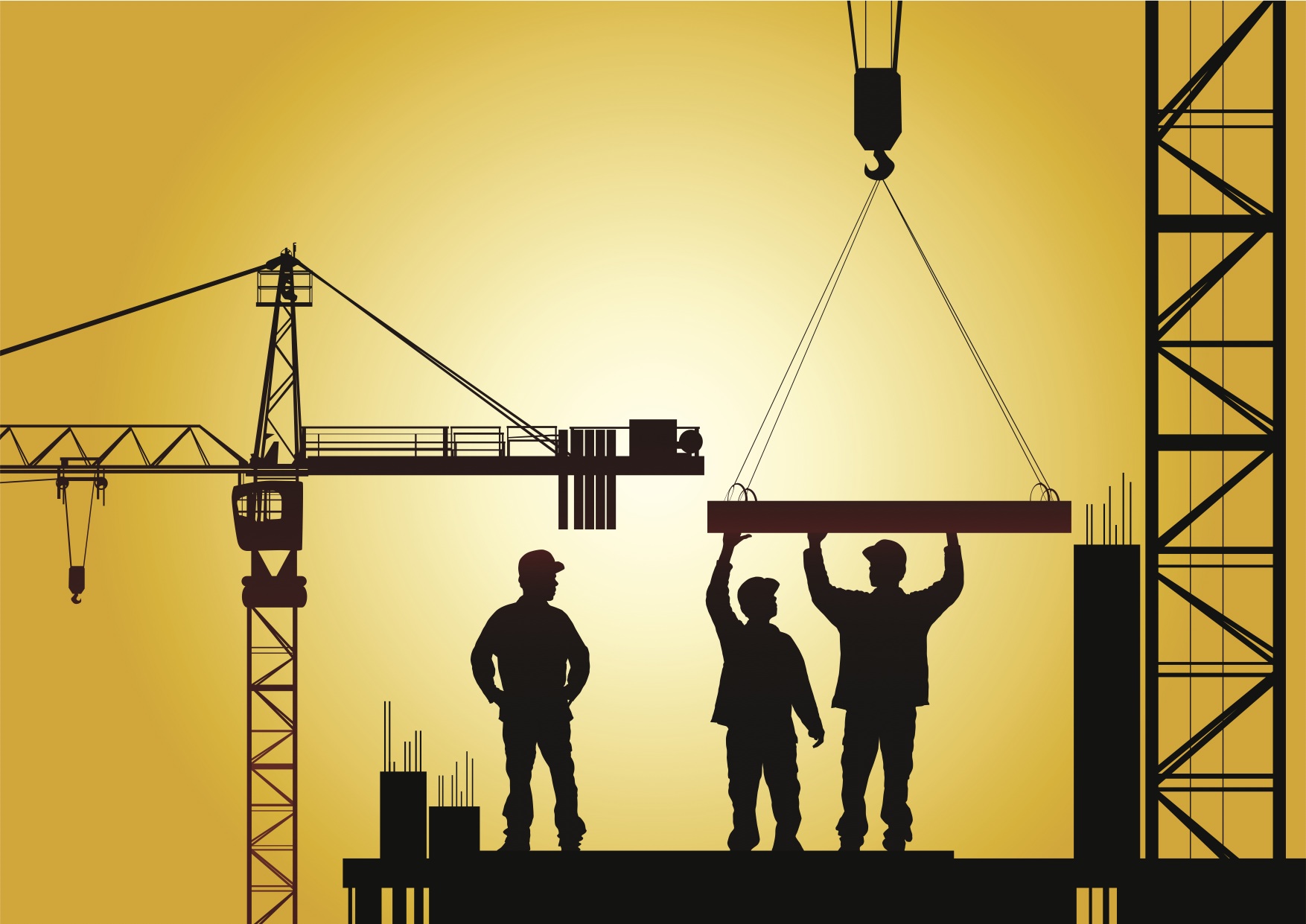 project finance image construction.jpg