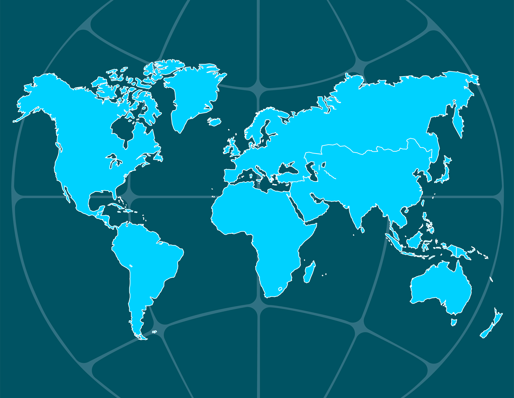 useful_world_map_medium.jpg