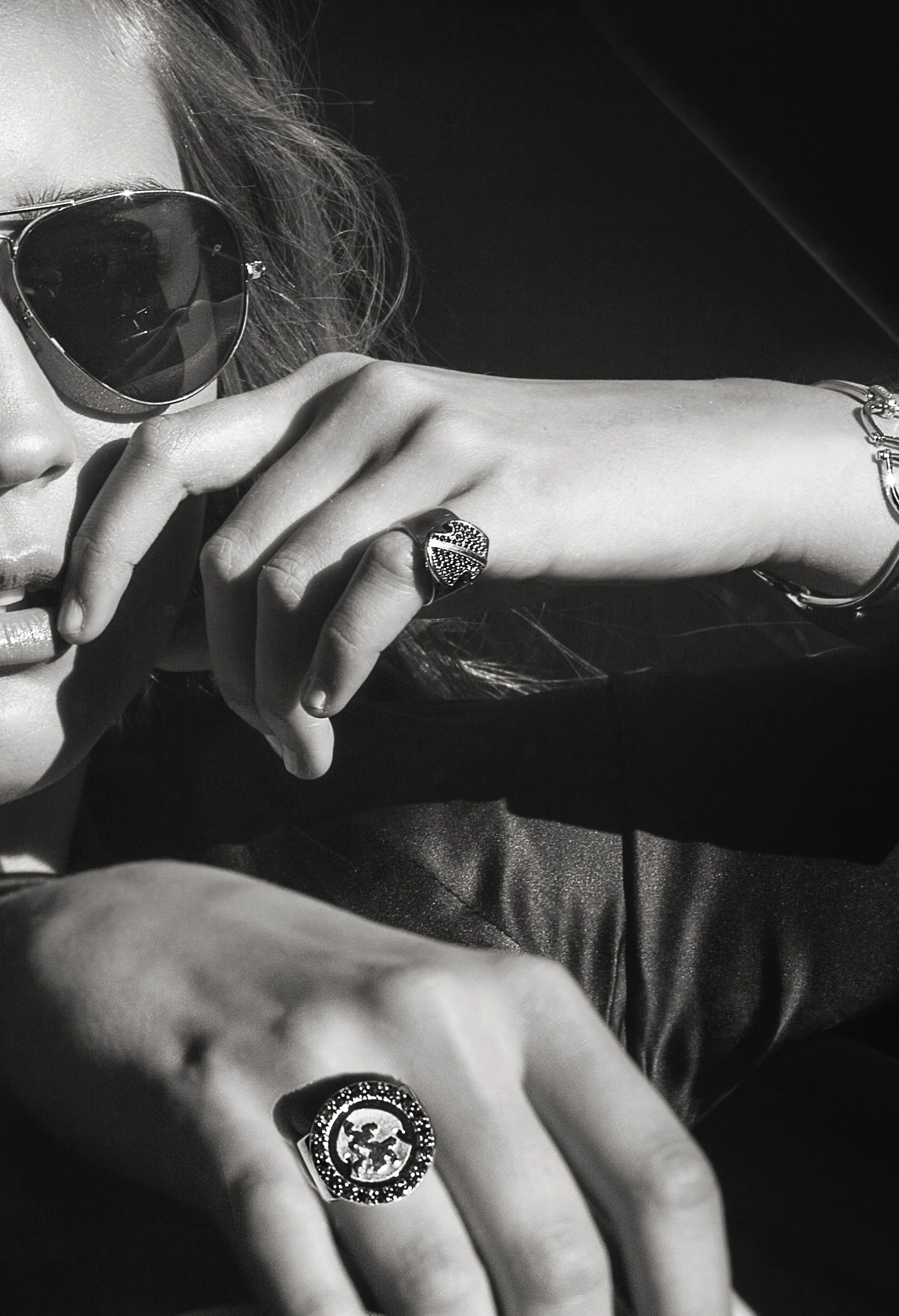 _E8A1363BWcrop.jpg