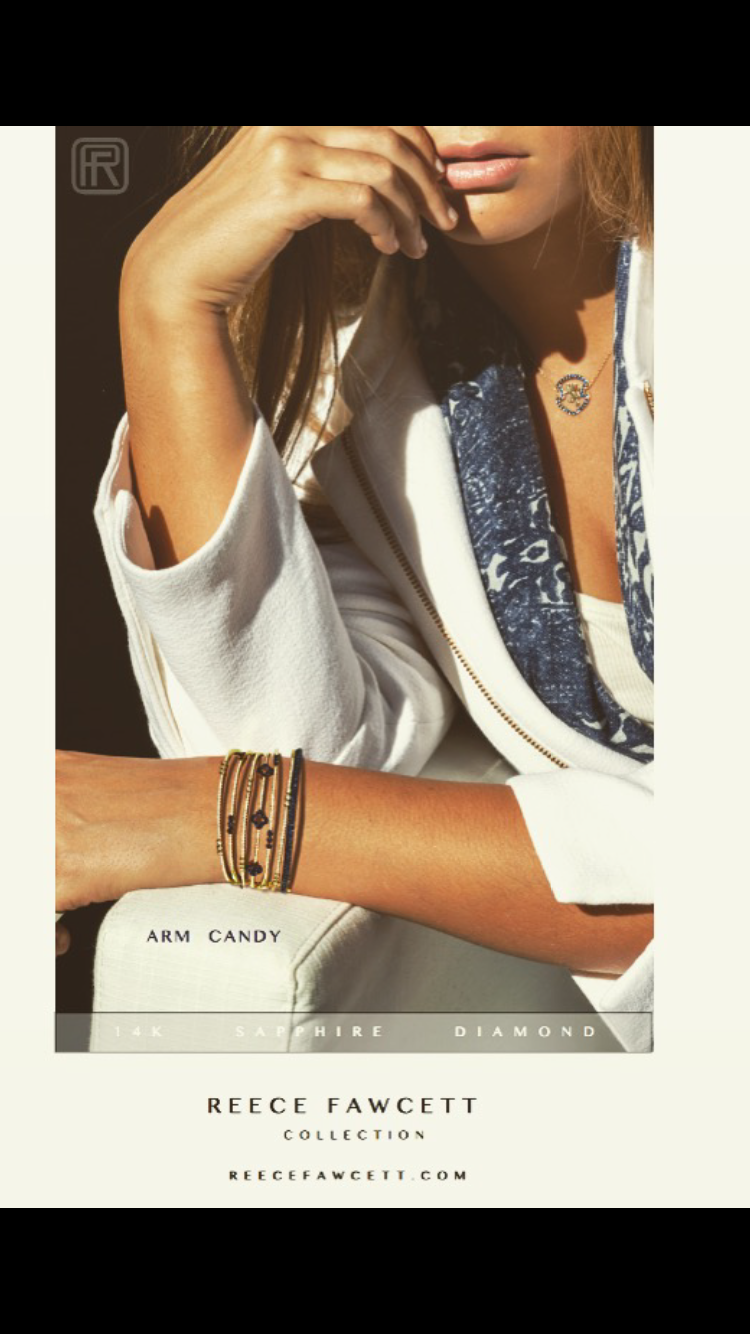 Instagram slumber.PNG