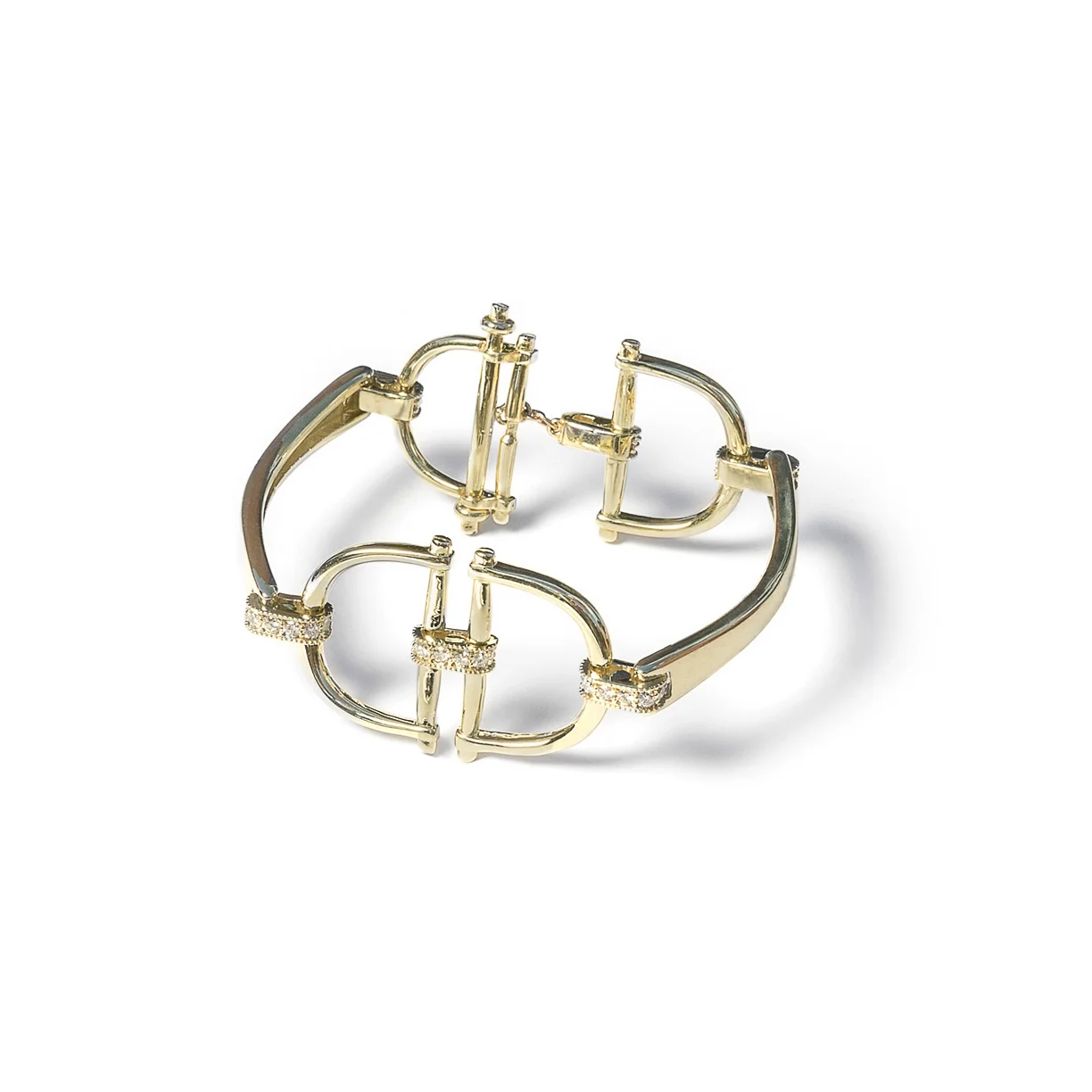 BR RF 01 YG with reflection .jpg