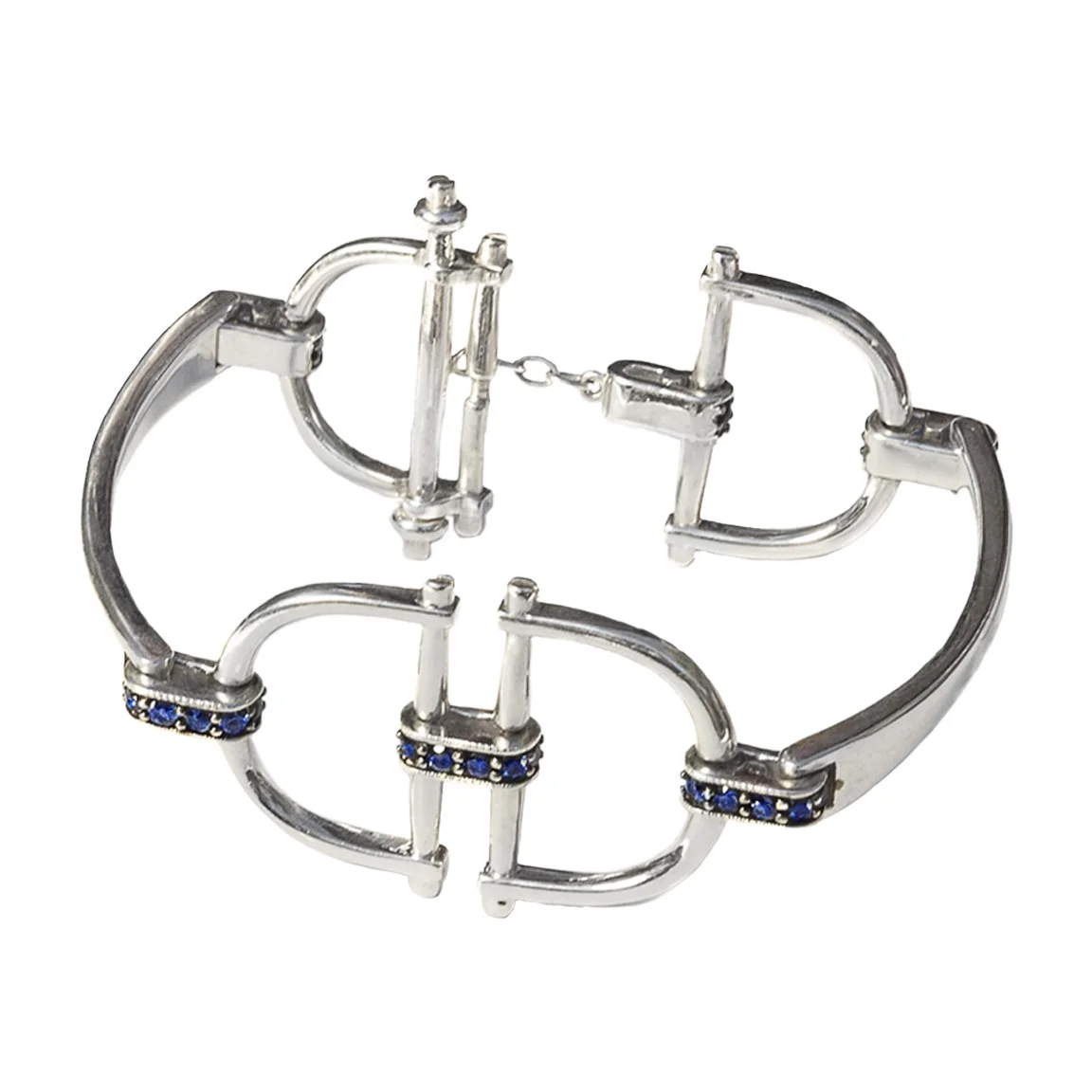 BR RF 02 925:SAPP .jpg