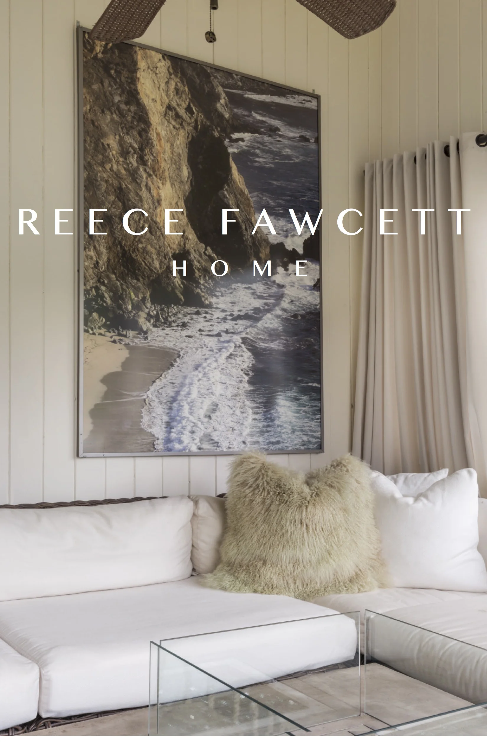 Reece Fawcett Home 2.jpg