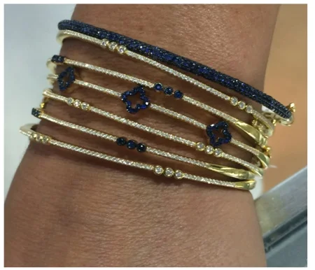 Diamond and sapphire diamond stack .jpg