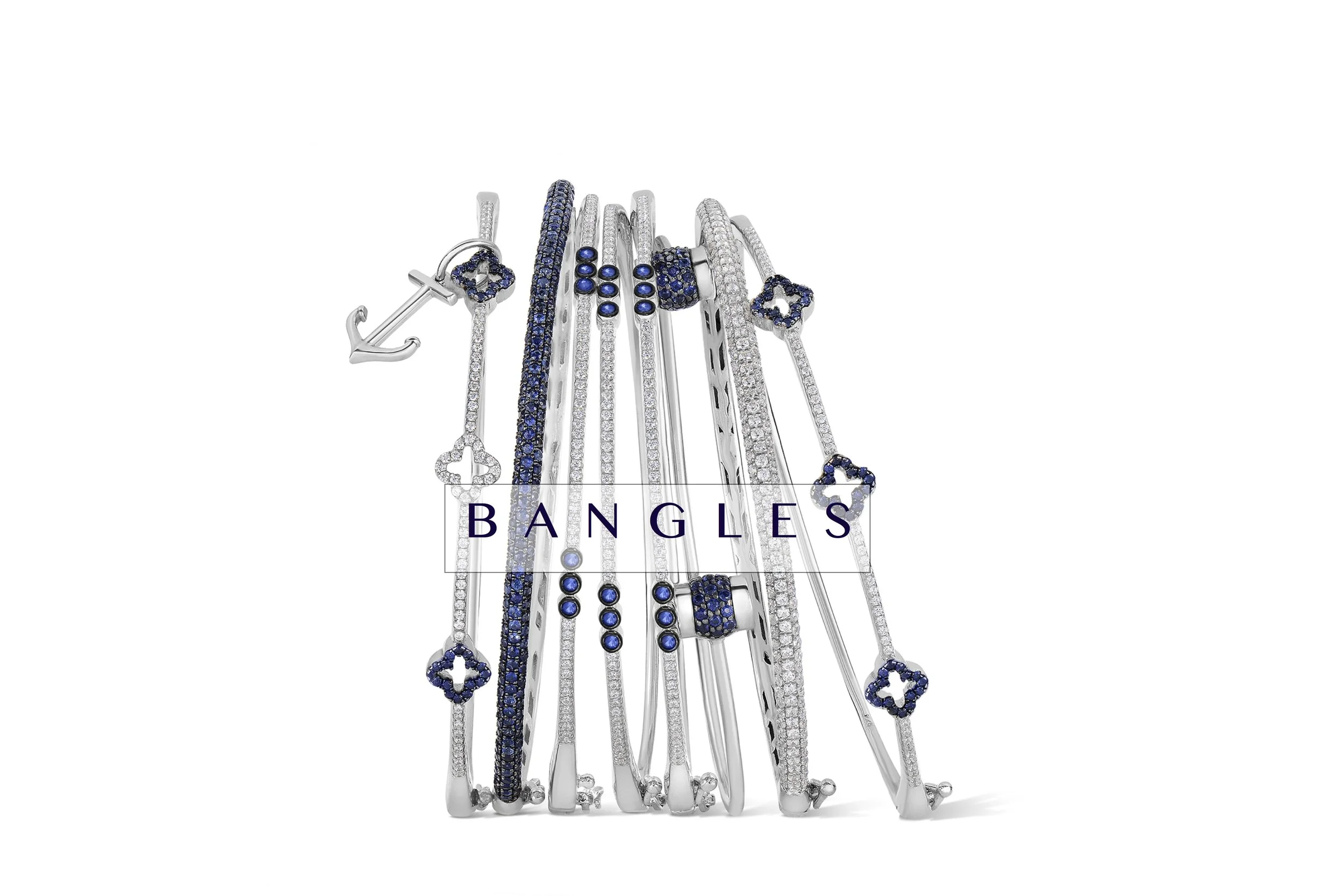 bangles 1.jpg