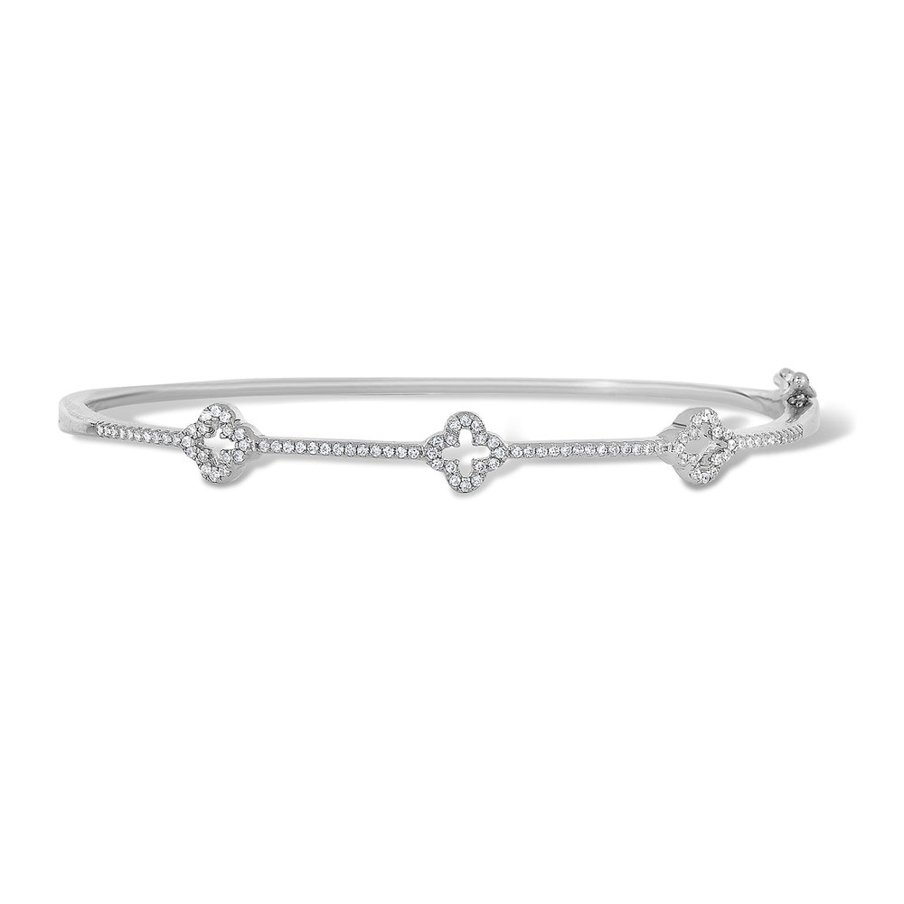 lv diamond bracelet