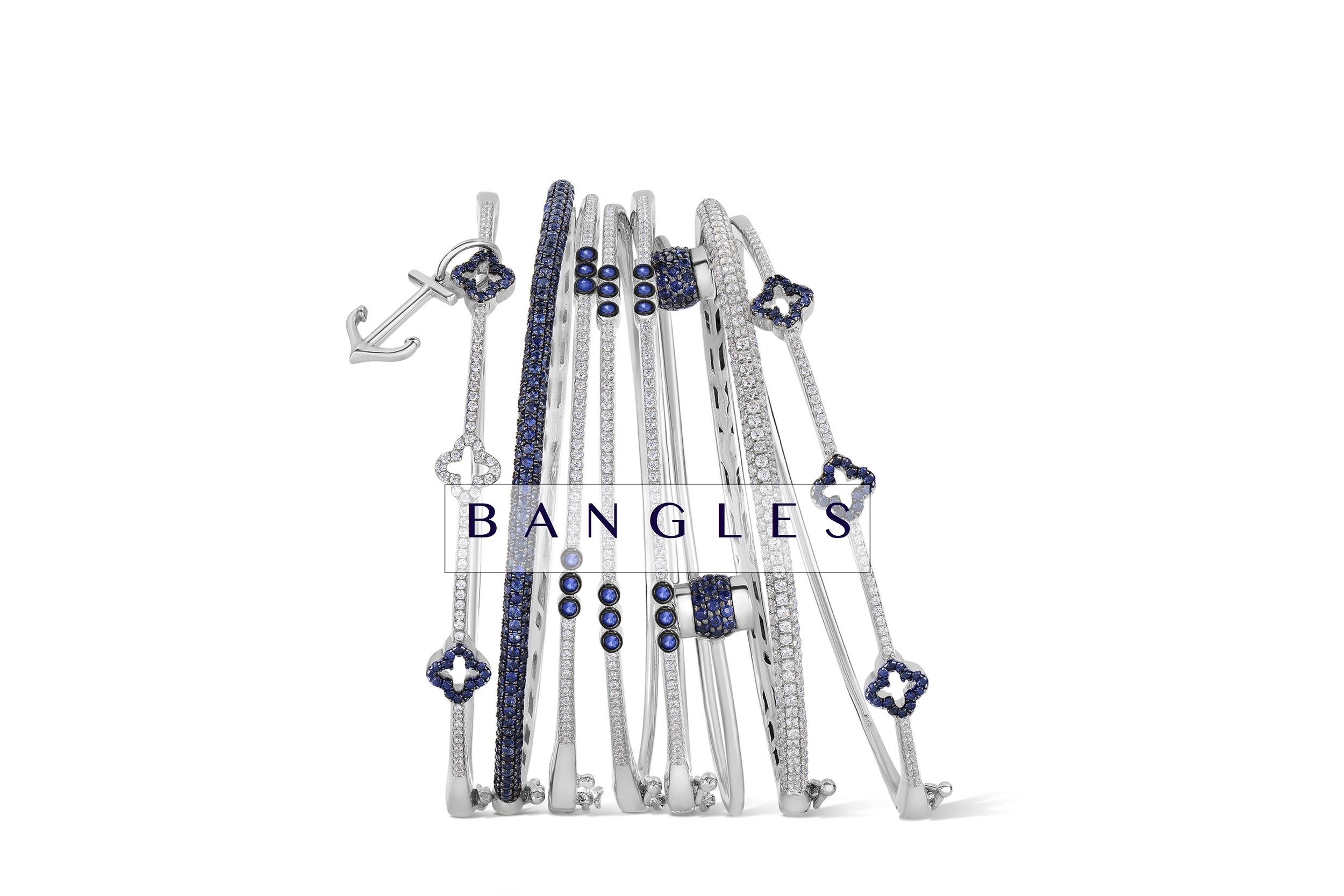 bangles 1.jpg