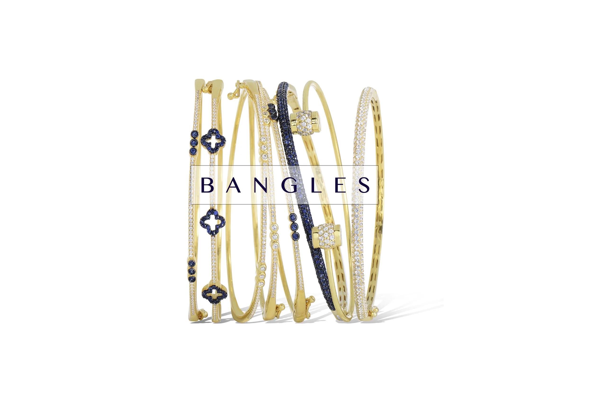 banlges 2.jpg