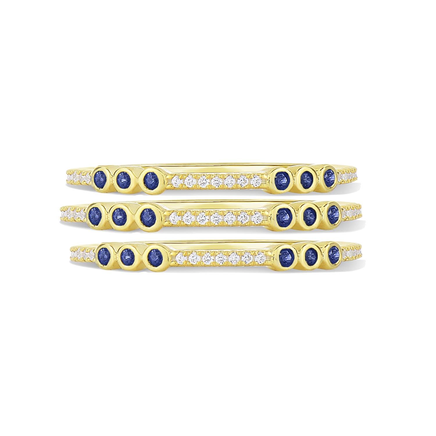Stackable ring trio 27.jpg