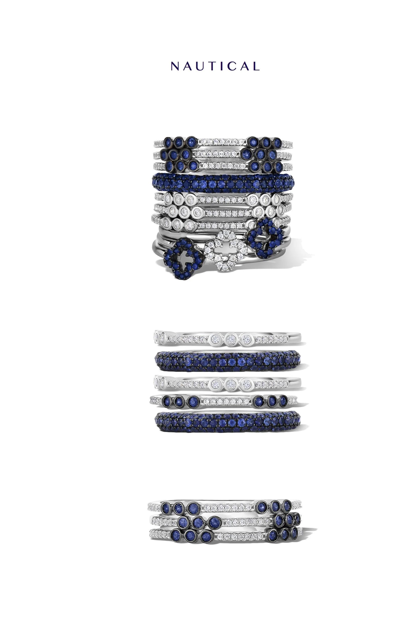 NAUTICAL STACK from look book .jpg