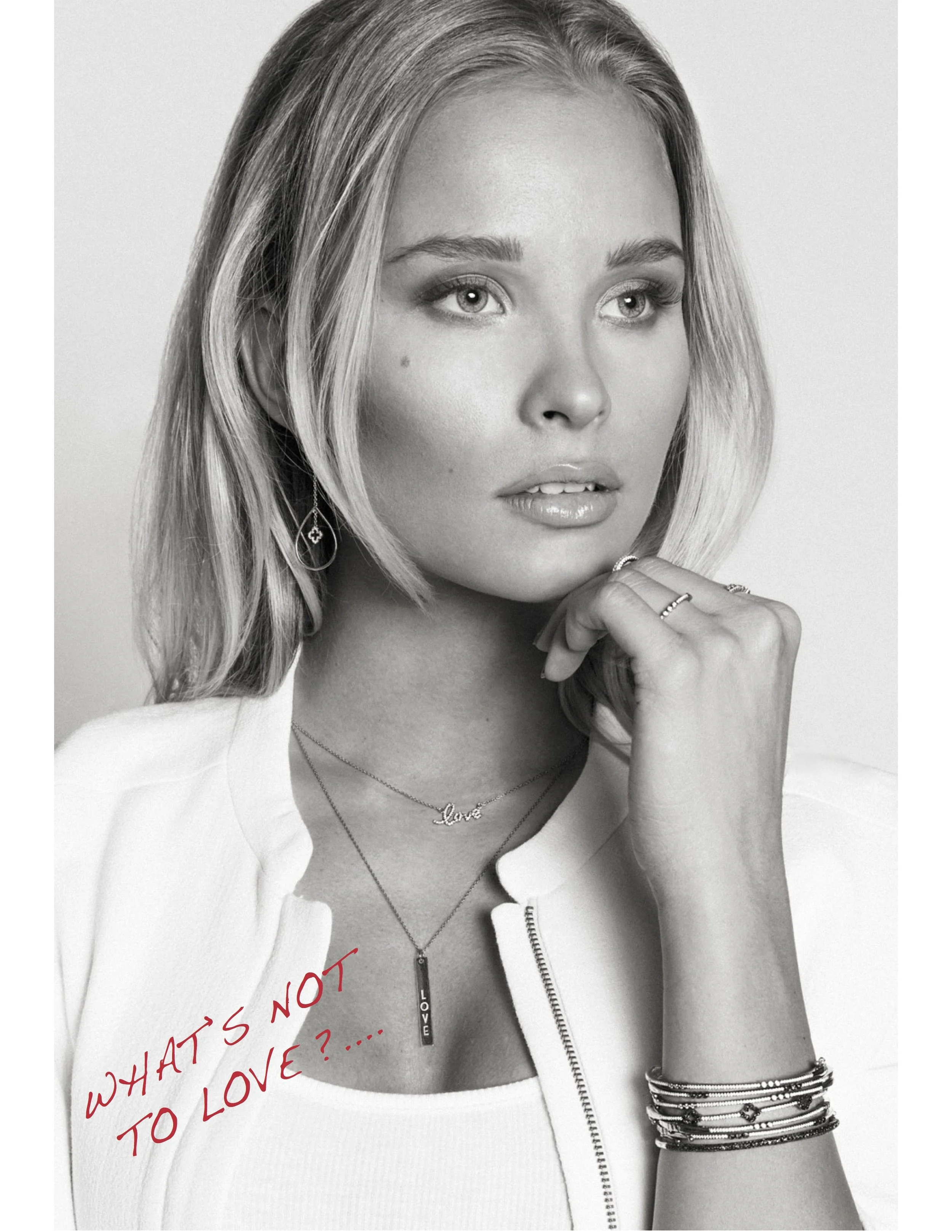 web slide 3  copy.jpg