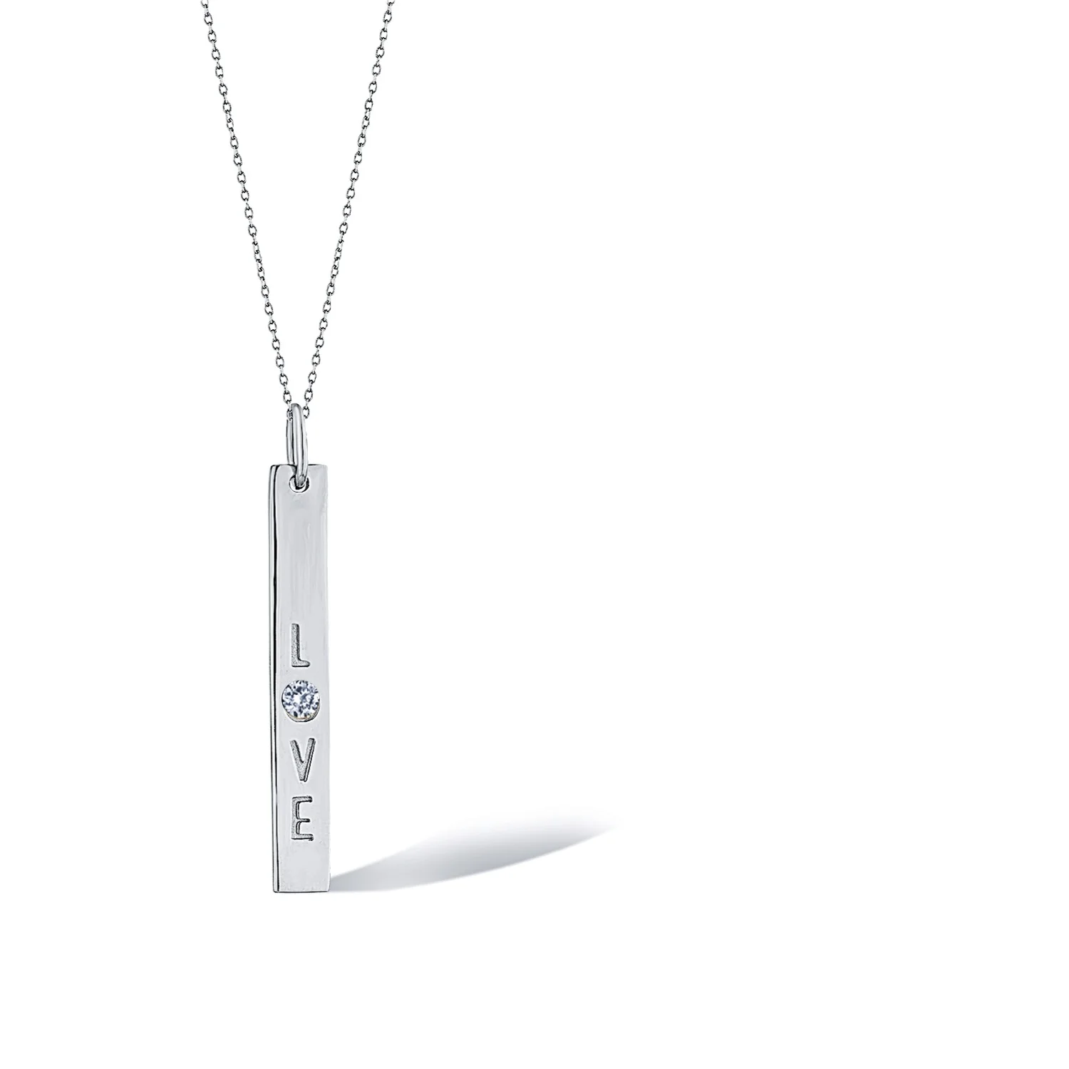 Love pendant 40 with diamond .jpg